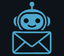 Orby Logo